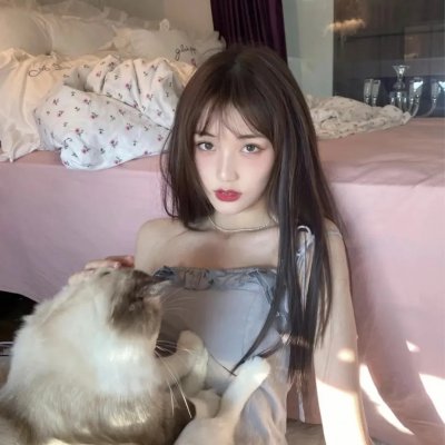 腾云驾雾