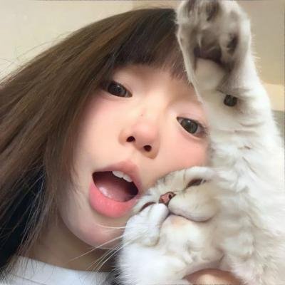 寻凶