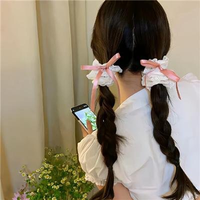 大寒