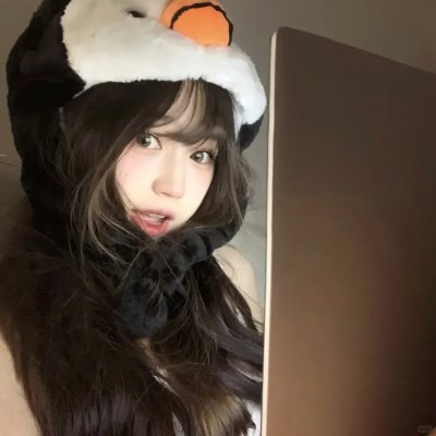 香港女伯爵