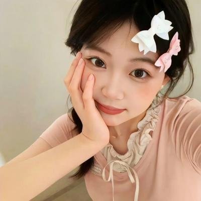 我的老婆是只猫