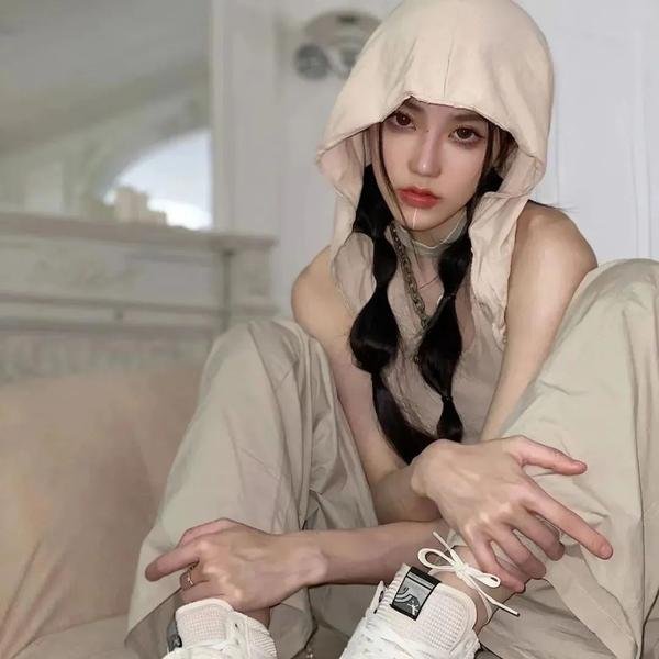 最后的受害者