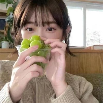 艳女怀春