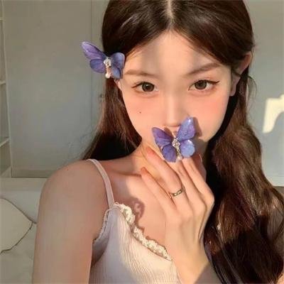 2026热门内容精选第017期