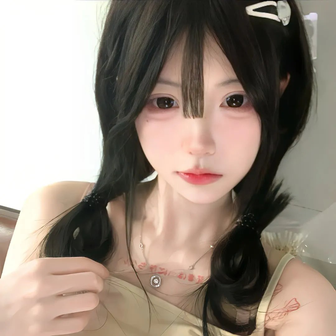 天使的孩子