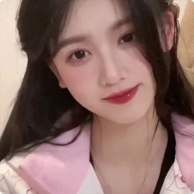 穿警服的那些女孩儿